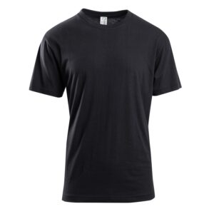 T-shirts Archives - Tex-Design