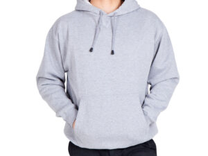 Mens Kangaroo Pocket Hoodies