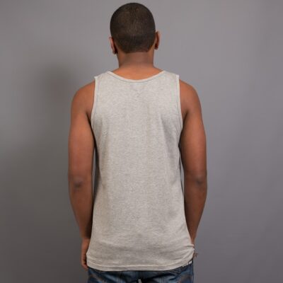 Sportage Laguna Singlet - Image 4