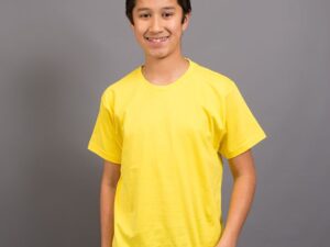Sportage Kids Surf Tee