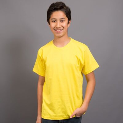 Sportage Kids Surf Tee