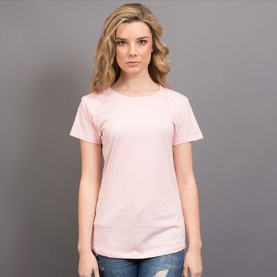 Sportage Ladies Surf Tee