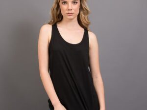 Sportage Ladies Laguna Singlet