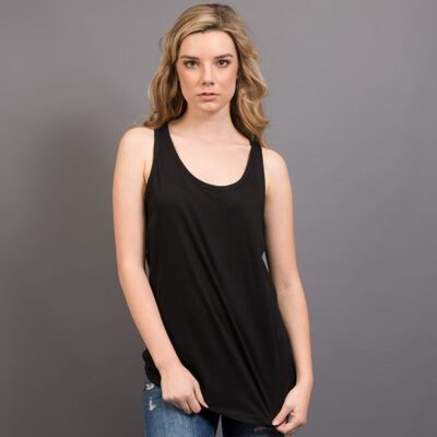 Sportage Ladies Laguna Singlet
