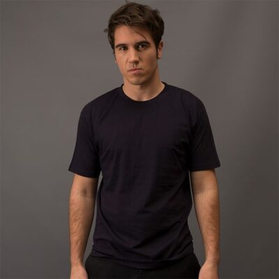 Sportage Men's Surf Tee