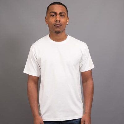 Sportage Men's Surf Tee - Image 2