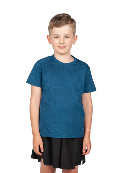 Kids Challenger T-shirt