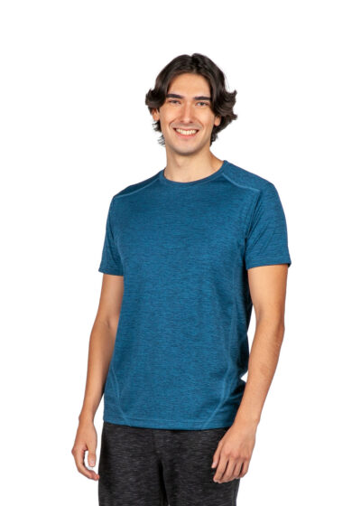 Men's Challenger T-shirt