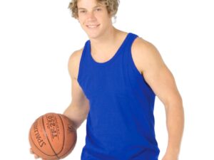 Men's Singlet