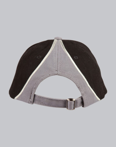 Bathurst Colours Cap - Image 2