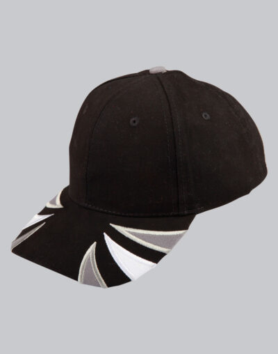 Bathurst Colours Cap - Image 3