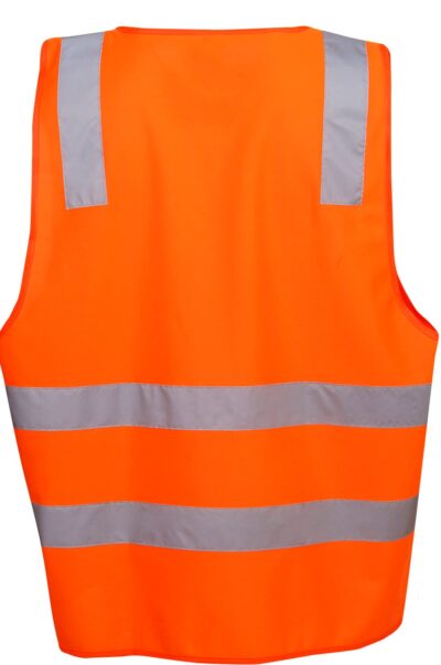 BWV85 Executive day/night vest - Image 5