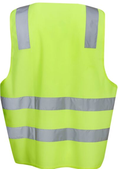 BWV85 Executive day/night vest - Image 3