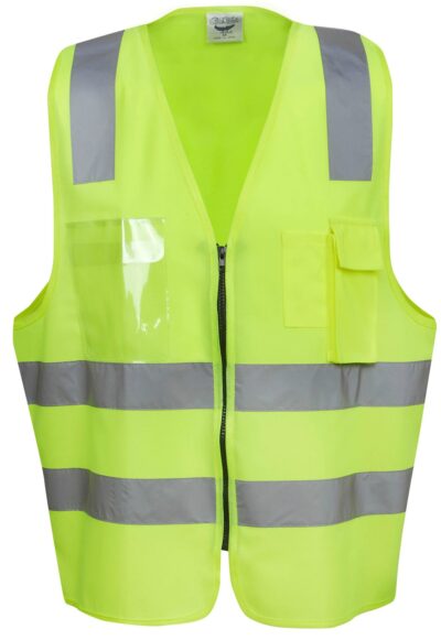BWV85 Executive day/night vest - Image 2