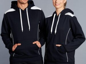 FL19 Croxton Hoodie