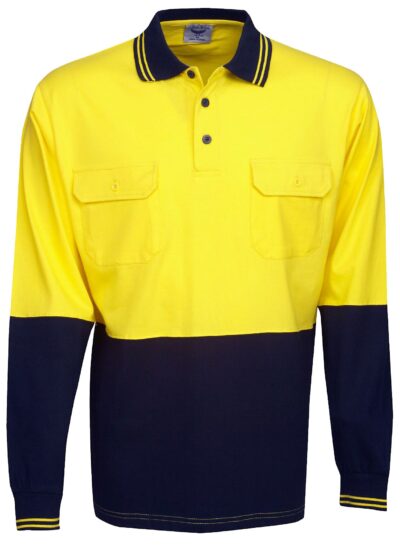 P93-FLUORO-YELLOW-NAVY-BLUEb