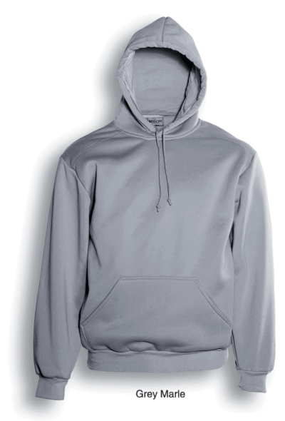 CJ1060-Unisex Adult Pull over hoodie - Image 8