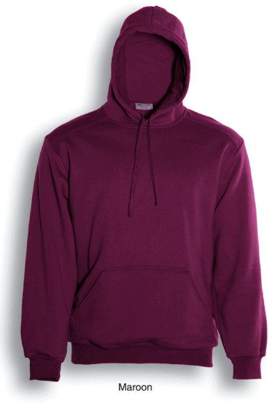 CJ1060-Unisex Adult Pull over hoodie - Image 9