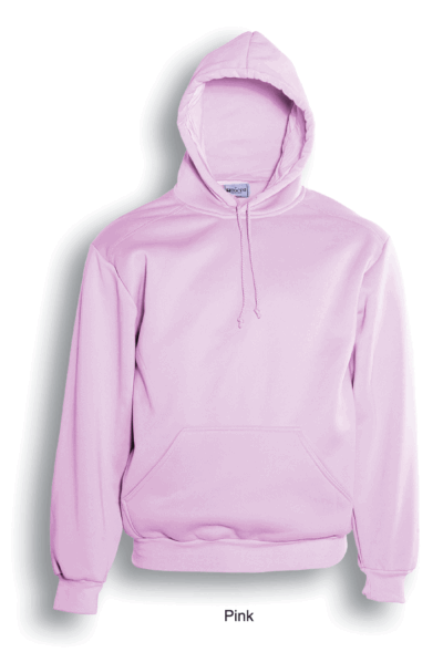 CJ1060-Unisex Adult Pull over hoodie - Image 7