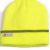 Fluoro Yellow
